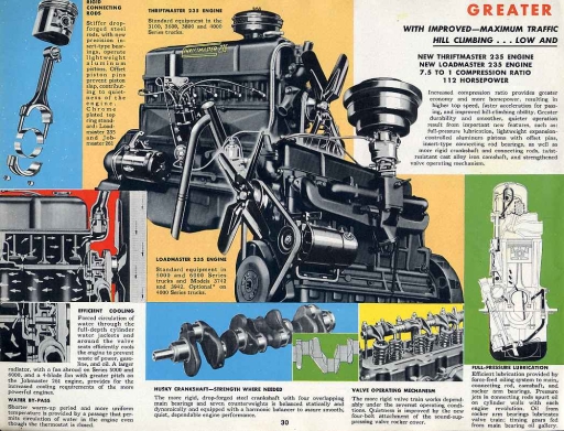 Click for original image